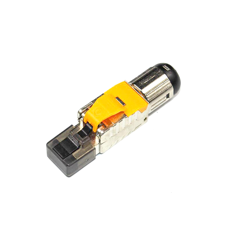 FSATECH CON442